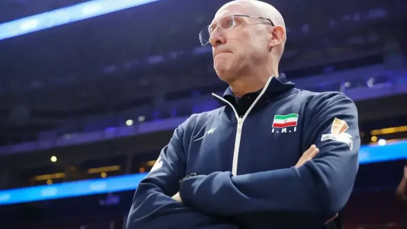 پیاتزا: فردا با صربستان جدیدی روبرو می‌شویم