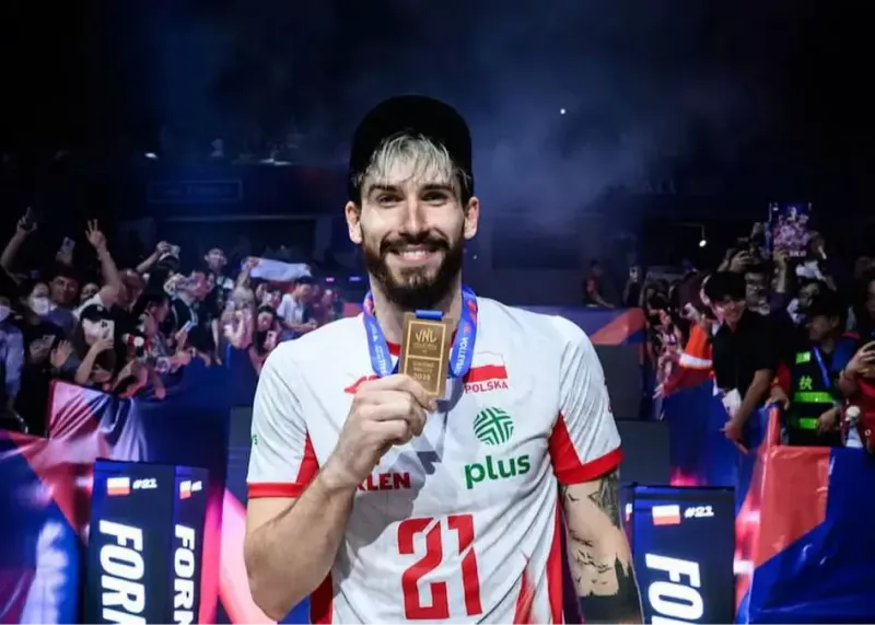 فقط برای طلا به قهرمانی جهان می‌رویم