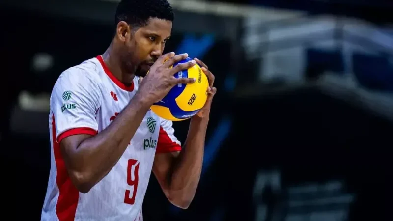 لئون: بهتر از ۱۵ سال قبلم هستم