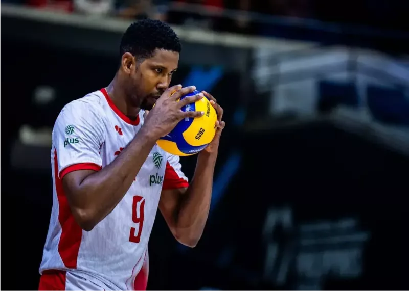 لئون: بهتر از ۱۵ سال قبلم هستم