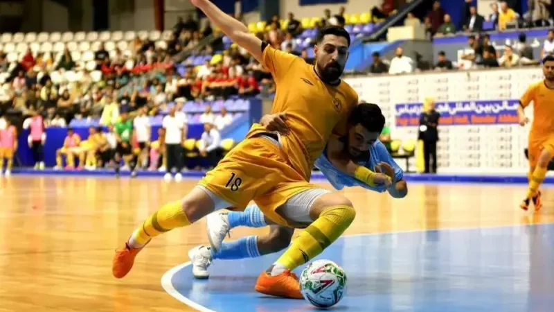 منتخب هفته ۸ لیگ برتر: انجمن ستاره‌های دو نسل