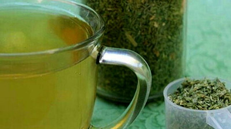 عرق یونجه و شربت سه شیره، منبع تامین آهن نیستند