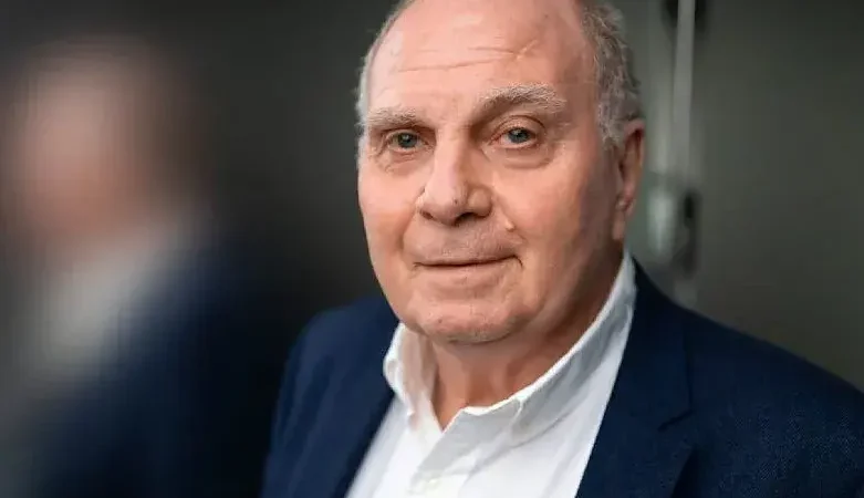 عاقبت این مبالغ نجومی برای بازیکنان خوب نیست