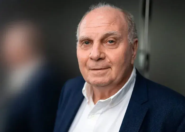 عاقبت این مبالغ نجومی برای بازیکنان خوب نیست