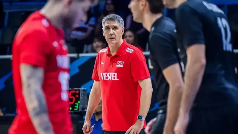 سورپرایز قهرمانی جهان نمی‌خواهد سورپرایز شود!