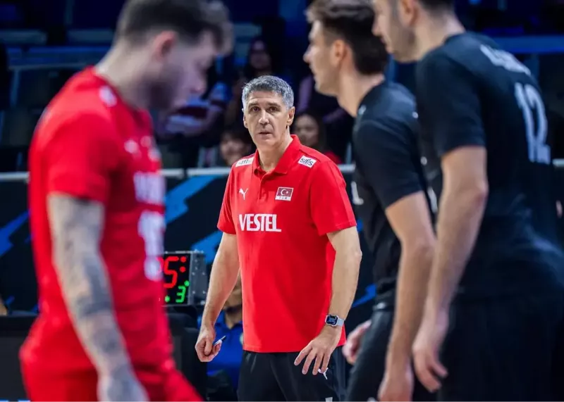 سورپرایز قهرمانی جهان نمی‌خواهد سورپرایز شود!