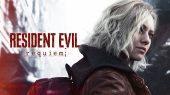 شوکیس Resident Evil Requiem امروز برگزار خواهد شد
