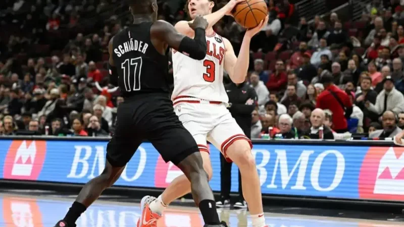 استرالیا و بسکتبالیست صد میلیون دلاری!