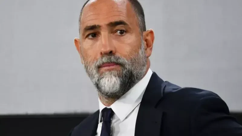 تودور: هیچ توضیحی برای این کامبک‌ها ندارم