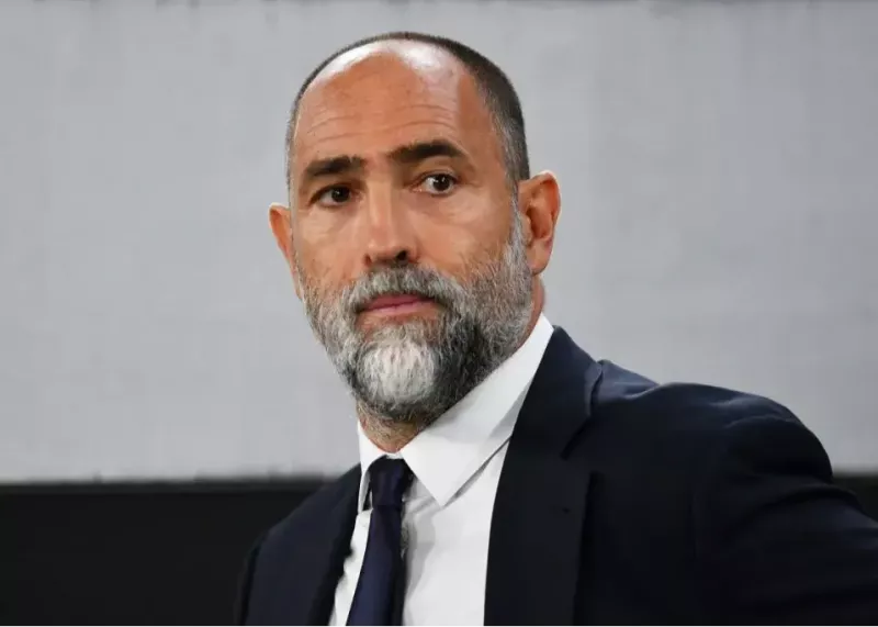 تودور: هیچ توضیحی برای این کامبک‌ها ندارم