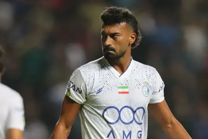 بازگشت رامین، دغدغه ساپینتو را زیاد کرد!