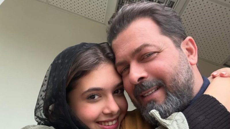 نگاهی به چیدمان منزل شاهانه و مجلل «پژمان بازغی»/ از مبلمان مدرن و فرش اصیل ایرانی تا صندلی کلاسیک و پرده‌های اعیانی/ چقدر نزدیک سلیقه شما بود؟