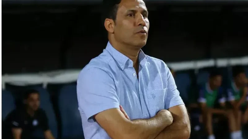 تارتار آماده سومین برد مقابل سپاهان (عکس)