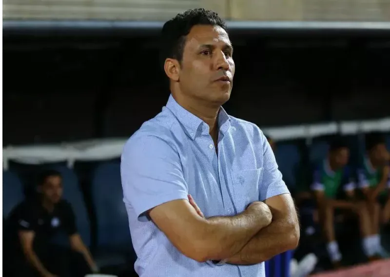 تارتار آماده سومین برد مقابل سپاهان (عکس)