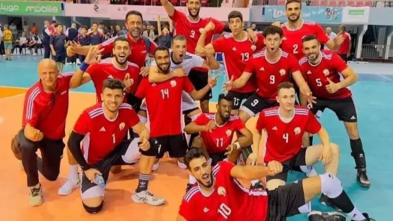 بازگشت بعد از ۴۳ سال: می‌خواهند شگفتی‌ساز شوند