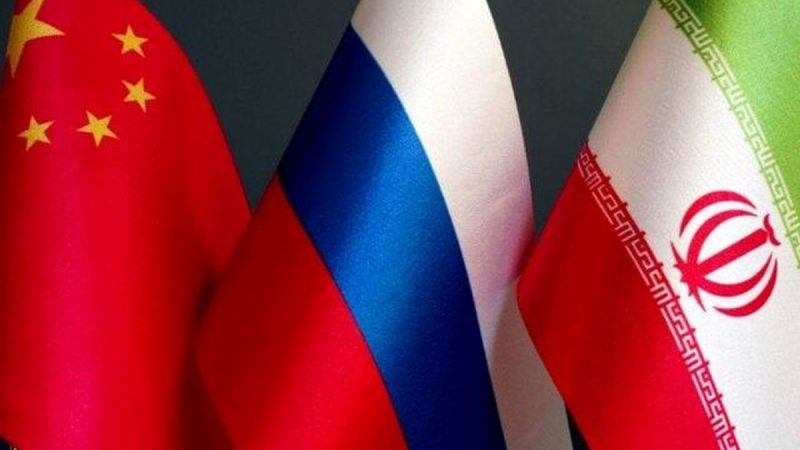رای چین و روسیه در زمان تصویب قطعنامه های معروف علیه برنامه هسته ایران چه بود؟/ آیا اگر بخواهند قطعنامه مجوز حمله نظامی به ایران صادر کنند، چین و روسیه وتو می کنند؟