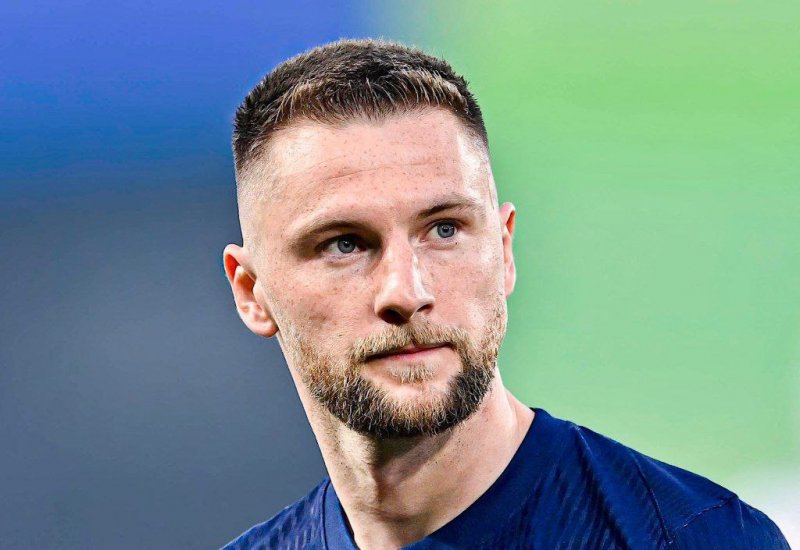 ستاره سابق اینتر تکذیب کرد: با میلان حرف نزدم