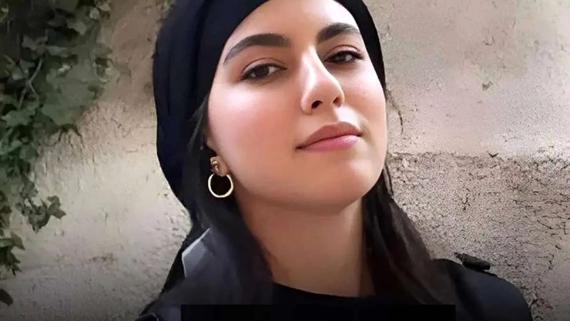 پدر الهه حسین نژاد: با هیچ شرطی حاضر به بخشش قاتل دخترم نیستم/ هر کس بچه داشته باشد می‌فهمد من چه می‌گویم