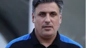 سرمربی آبی‌ها معادلات را بهم زد: جوانان به جای خارجی‌ها