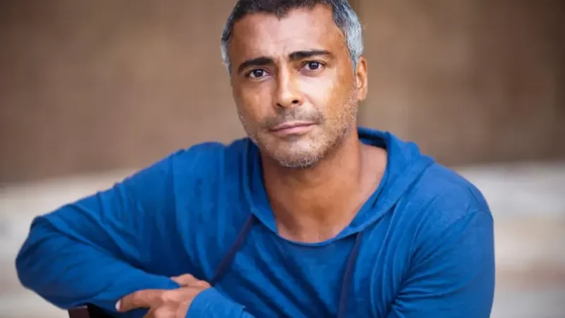 اسطوره برزیل به خاطر بارسا آرژانتینی شد!