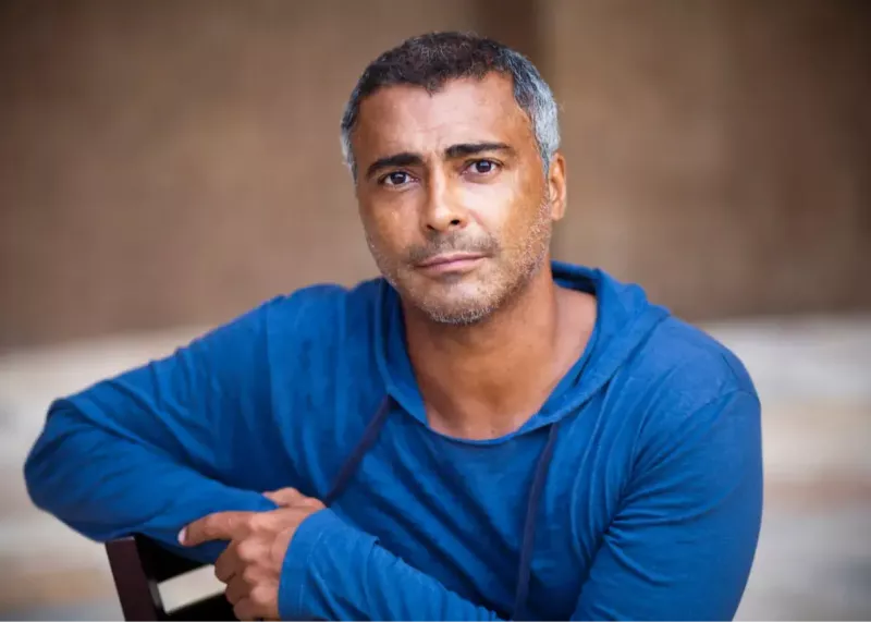 اسطوره برزیل به خاطر بارسا آرژانتینی شد!