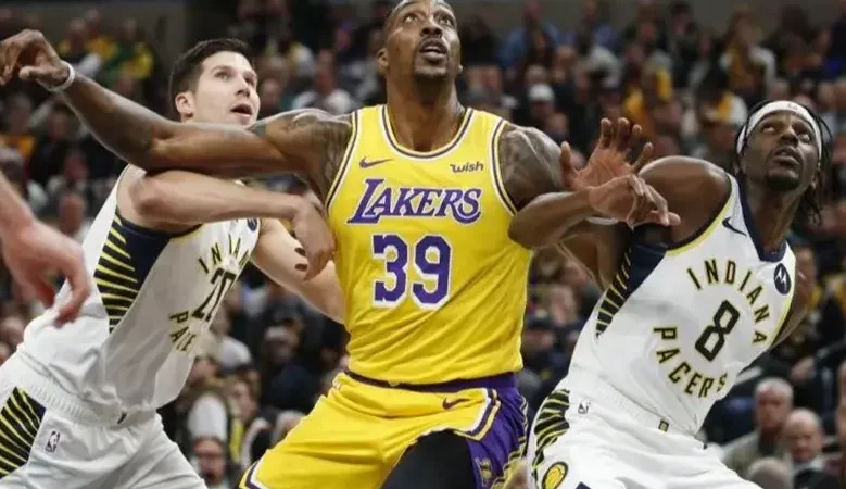 افشاگری دوایت هاوارد درباره لغو قراردادش از سوی لیکرز