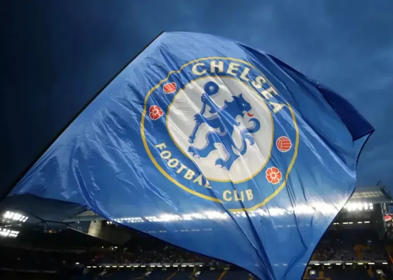 زلزله در چلسی: 74 اتهام، کسر امتیاز!