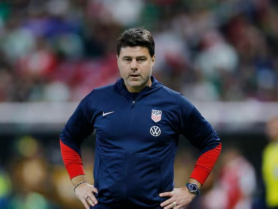 اظهارات تند پوچتینو علیه بارسا: هرگز به آنجا نمی‌روم!