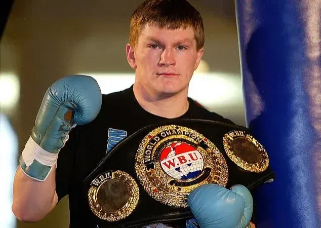 بغض گواردیولا برای هیتمن افسانه‌ای (عکس)‏