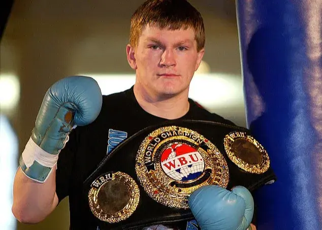 بغض گواردیولا برای هیتمن افسانه‌ای (عکس)‏