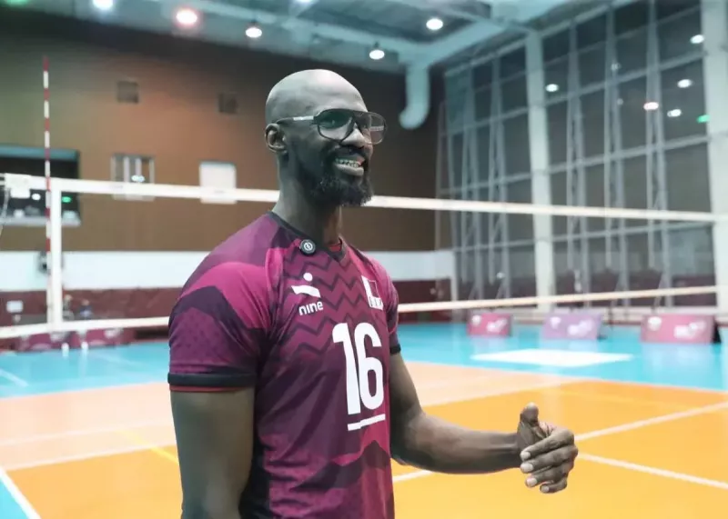 از بازی با ایران چیزهای زیادی یاد می‌گیریم