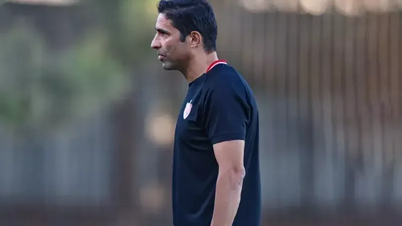 ترکیب احتمالی پرسپولیس در بازی خانوادگی با فولاد!