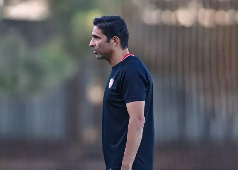 ترکیب احتمالی پرسپولیس در بازی خانوادگی با فولاد!