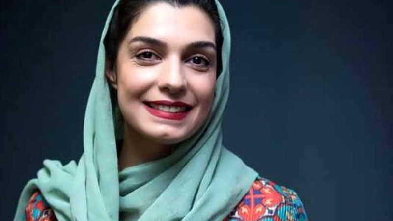 بیوگرافی الیکا عبدالرزاقی (جزئیات زندگی شخصی + حواشی)