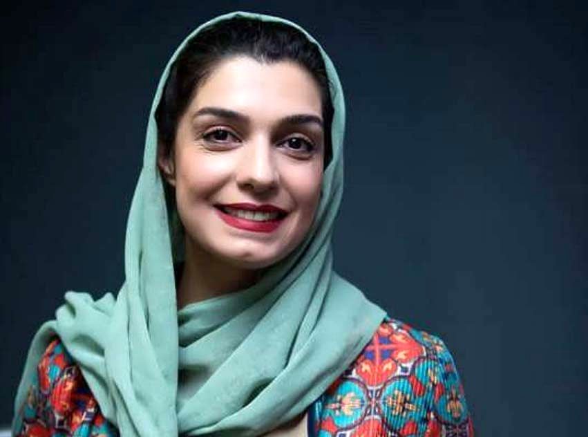 بیوگرافی الیکا عبدالرزاقی (جزئیات زندگی شخصی + حواشی)