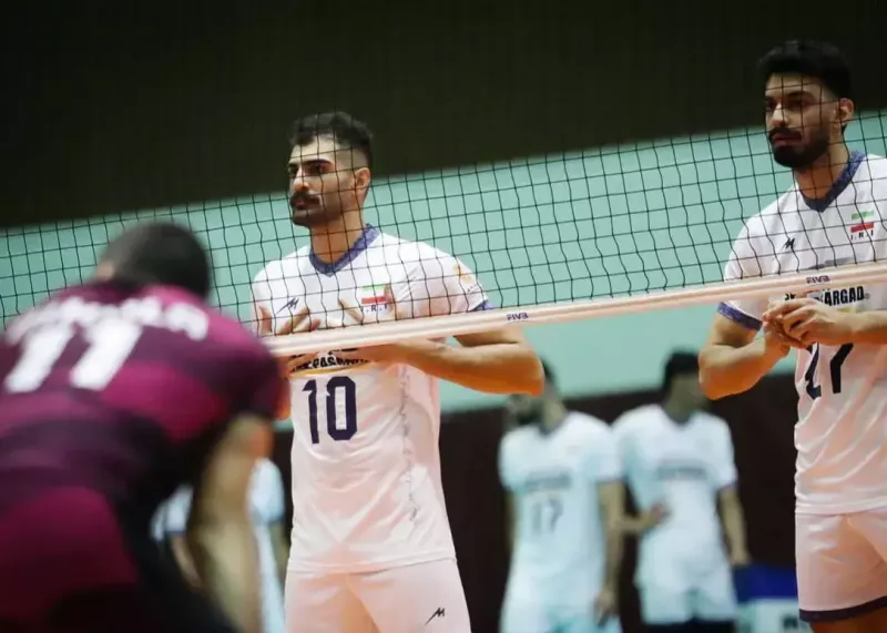 امین زیر ذره‌بین متخصصان داخلی و خارجی