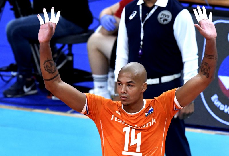 نیمیر نیست، پس این بازی نزدیک می‌شود!