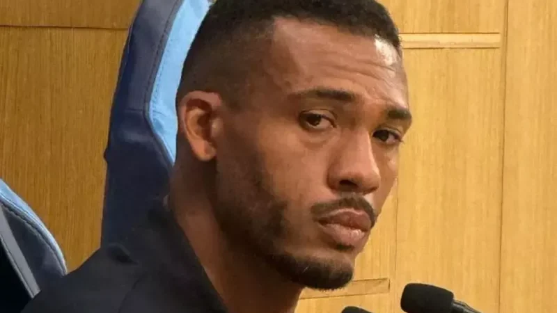 تیم بزرگی هستیم که به خاطر بردن ما جشن می‌گیرند