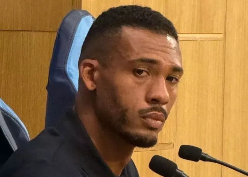 تیم بزرگی هستیم که به خاطر بردن ما جشن می‌گیرند