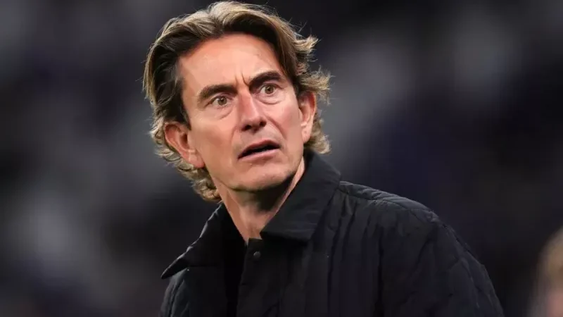 هنوز برای نگاه به جدول لیگ برتر زود است