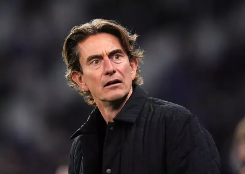 هنوز برای نگاه به جدول لیگ برتر زود است