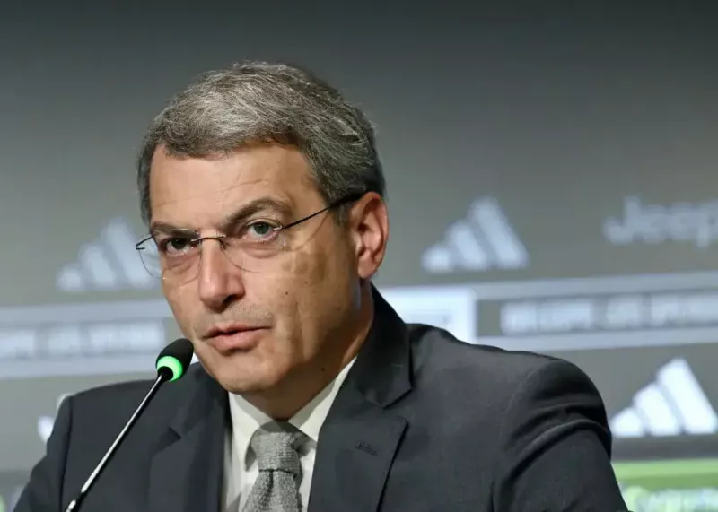 همه شایعات درباره ما و پی‌اس‌جی دروغ است!