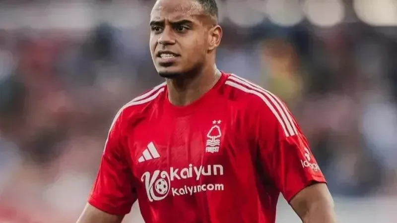 شناسایی اولین هدف تابستان 2026 بارسلونا