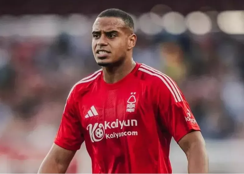 شناسایی اولین هدف تابستان 2026 بارسلونا