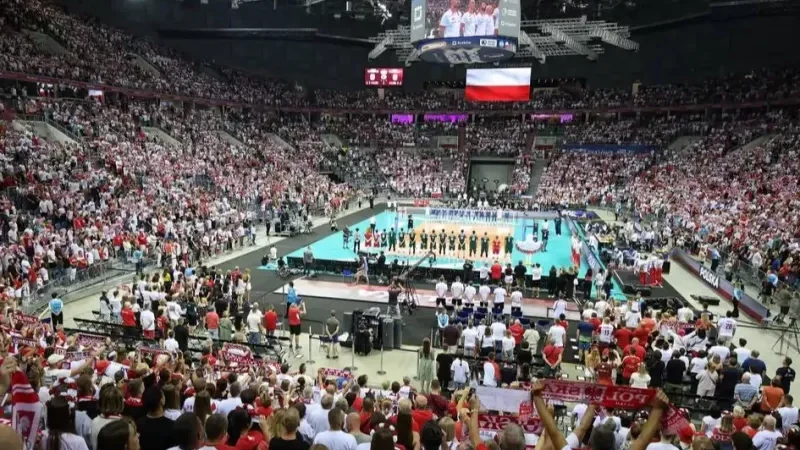 برزیل و لهستان نه، آرژانتین فاتح واگنر شد