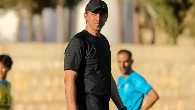 شگفتی‌ساز لیگ برتر علیه ادامه شگفتی شیرازی‌ها