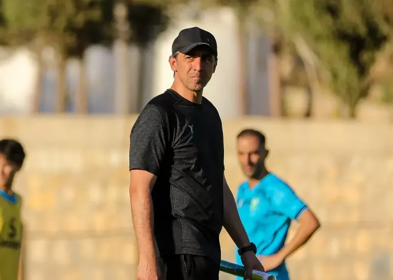 شگفتی‌ساز لیگ برتر علیه ادامه شگفتی شیرازی‌ها