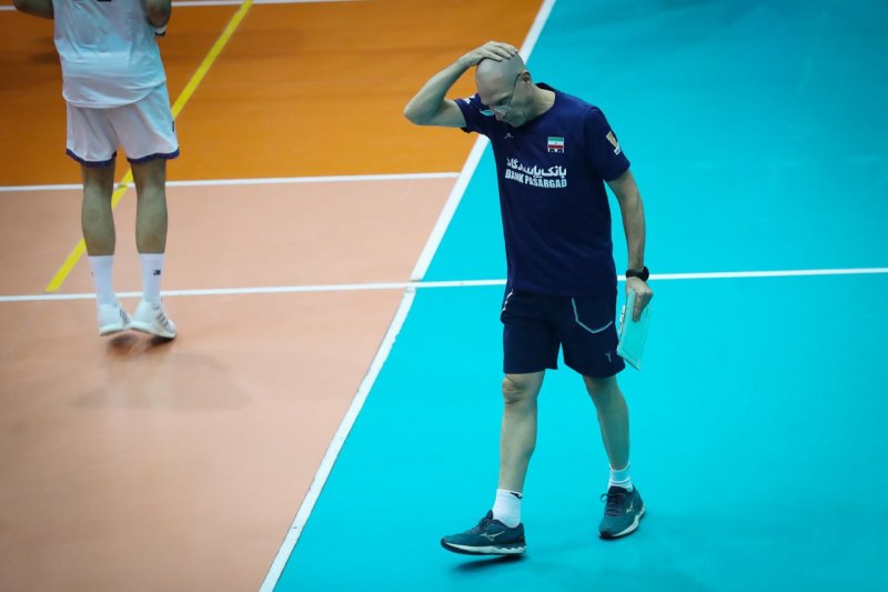 این سخت‌ترین دوراهی پیاتزا در تیم ملی ایران است