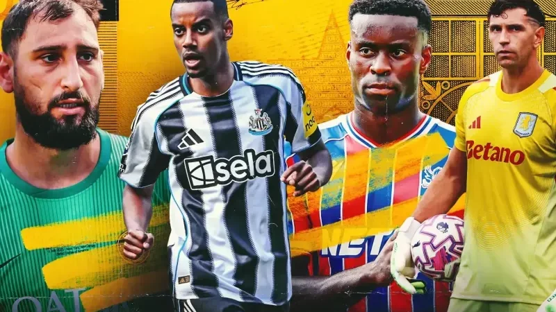 روز پایانی انتقالات: اروپا در هیجان و اضطراب!