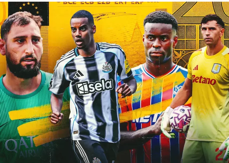 روز پایانی انتقالات: اروپا در هیجان و اضطراب!